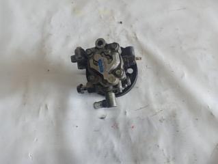 Гидроусилитель MAZDA TRIBUTE EP3W L3-VE 3 ракурс Гидроусилитель MAZDA TRIBUTE EP3W L3-VE 3 ракурс
