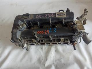 Головка блока цилиндров MAZDA TRIBUTE EP3W L3-VE 1 ракурс