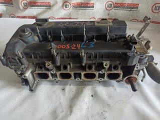 Головка блока цилиндров MAZDA TRIBUTE EP3W L3-VE 2 ракурс