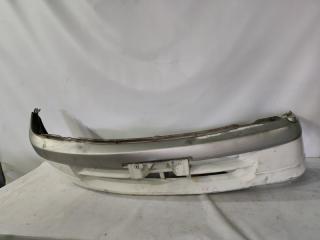 Запчасть бампер передний TOYOTA RAUM