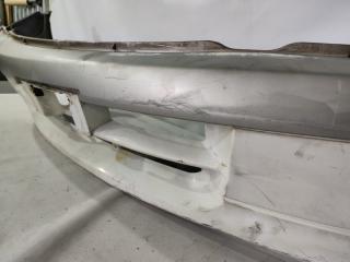 Бампер передний TOYOTA RAUM EXZ10 5 ракурс