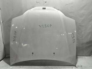 Капот HONDA ORTHIA