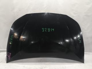 Капот TOYOTA PRIUS