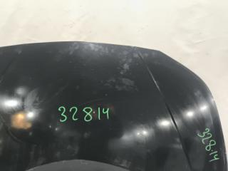 Капот TOYOTA PRIUS ZVW50 4 ракурс