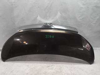 Капот DAIHATSU THOR