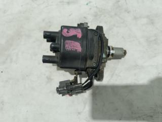 Трамблер TOYOTA CALDINA