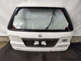 Дверь 5-я HONDA PARTNER контрактная Дверь 5-я HONDA PARTNER