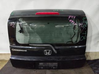 Дверь 5-я HONDA CROSSROAD контрактная Дверь 5-я HONDA CROSSROAD