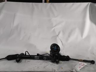 Рулевая рейка HONDA CR-V контрактная Рулевая рейка HONDA CR-V