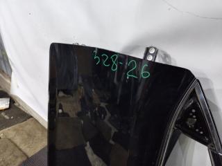 Дверь левая передняя TOYOTA CAMRY AVV50 2 ракурс