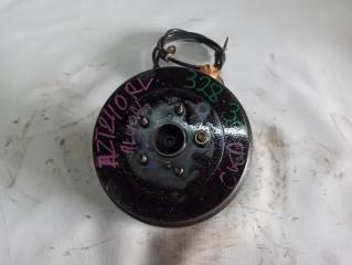 Запчасть ступица задняя левая TOYOTA ALLION