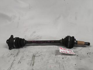 Привод задний левый TOYOTA MARK II