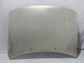 Капот SUBARU FORESTER