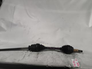 Фото запчасти привод передний правый TOYOTA RAV4 контрактная запчасть Запчасть привод передний правый TOYOTA RAV4