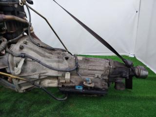 АКПП TOYOTA MARK II LX100 2L-TE A43D-A02A 03-71 1 ракурс АКПП TOYOTA MARK II LX100 2L-TE A43D-A02A 03-71 1 ракурс