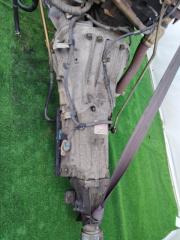 АКПП TOYOTA MARK II LX100 2L-TE A43D-A02A 03-71 2 ракурс АКПП TOYOTA MARK II LX100 2L-TE A43D-A02A 03-71 2 ракурс