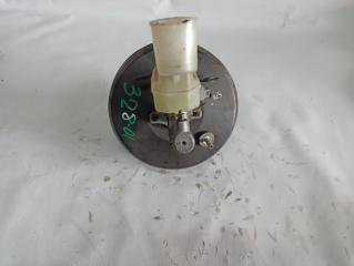 Фото запчасти главный тормозной цилиндр TOYOTA RAV4 контрактная запчасть Запчасть главный тормозной цилиндр TOYOTA RAV4