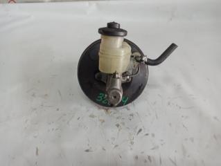 Главный тормозной цилиндр TOYOTA RAUM