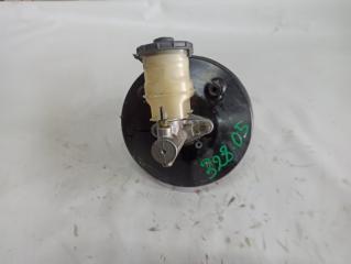 Запчасть главный тормозной цилиндр HONDA PARTNER