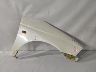 Крыло переднее правое HONDA ODYSSEY контрактная Крыло переднее правое HONDA ODYSSEY