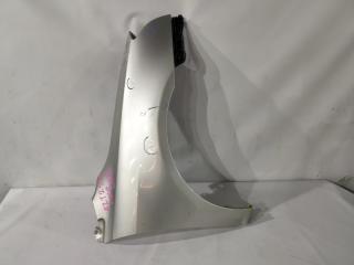 Крыло правое переднее  TOYOTA AVENSIS AZT251 1 ракурс