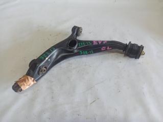 Запчасть рычаг нижний передний левый HONDA PARTNER