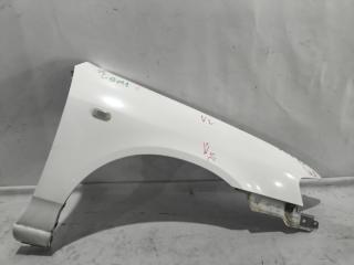 Запчасть крыло переднее правое NISSAN WINGROAD