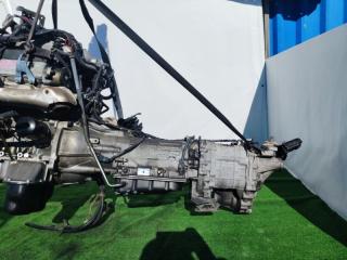 АКПП  SUZUKI GRAND ESCUDO TX92W H27A ,03-72LE ,03-72LE 1 ракурс