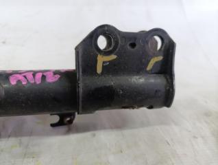 Стойка правая передняя TOYOTA VOLTZ ZZE136 2 ракурс
