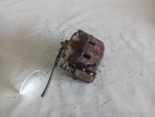 Суппорт передний левый NISSAN ELGRAND