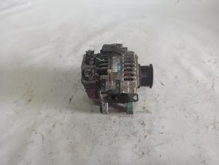 Фото запчасти генератор TOYOTA OPA контрактная запчасть Запчасть генератор TOYOTA OPA