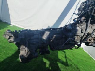 АКПП  SUZUKI ESCUDO TL52W J20A ,03-72LS ,03-72LS 1 ракурс