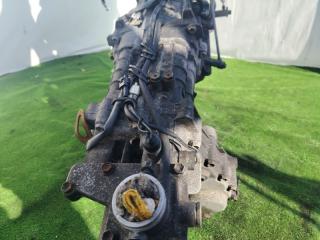 АКПП SUZUKI ESCUDO TL52W J20A 03-72LS 3 ракурс
