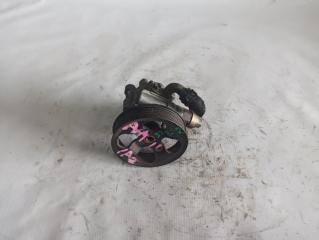 Фото запчасти гидроусилитель TOYOTA GAIA контрактная запчасть Запчасть гидроусилитель TOYOTA GAIA