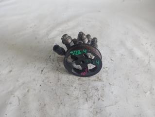 Фото запчасти гидроусилитель TOYOTA OPA контрактная запчасть Запчасть гидроусилитель TOYOTA OPA