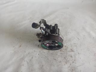 Фото запчасти гидроусилитель TOYOTA ISIS контрактная запчасть Запчасть гидроусилитель TOYOTA ISIS