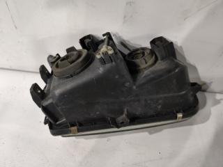 Фара левая MITSUBISHI DELICA PD8W 110-87246 3 ракурс