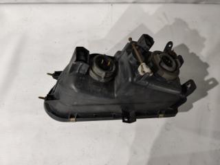 Фара правая MITSUBISHI DELICA PD8W 110-87246 4 ракурс