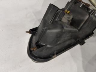 Фара правая MITSUBISHI DELICA PD8W 110-87246 5 ракурс