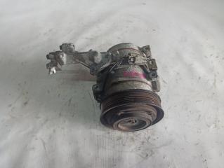 Фото запчасти компрессор кондиционера TOYOTA OPA контрактная запчасть Запчасть компрессор кондиционера TOYOTA OPA