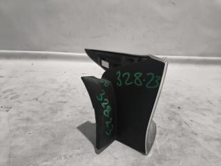Стоп-сигнал правый TOYOTA PRIUS ZVW50 47-87 3 ракурс