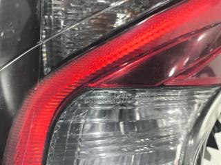 Стоп-сигнал правый TOYOTA PRIUS ZVW50 47-87 4 ракурс
