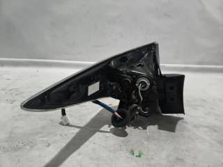Стоп-сигнал правый TOYOTA PRIUS ZVW50 47-87 5 ракурс