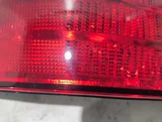 Стоп-сигнал левый MAZDA MPV LWFW 4947 3 ракурс
