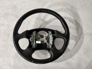 Руль SUBARU FORESTER