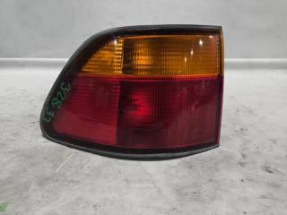 Запчасть стоп-сигнал левый HONDA PARTNER