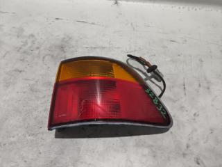 Запчасть стоп-сигнал правый HONDA PARTNER