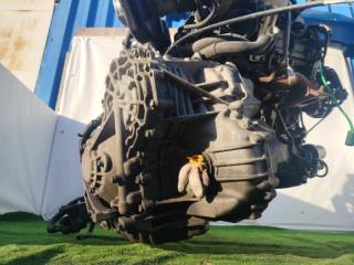 АКПП NISSAN MURANO PZ50 VQ35DE RE0F09A FZ51 3 ракурс
