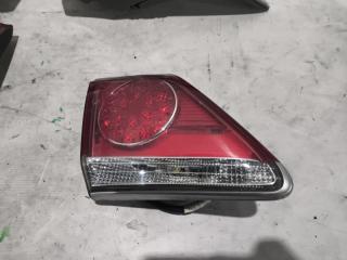 Стоп-сигнал TOYOTA CROWN GRS200 30-372,30-373 2 ракурс