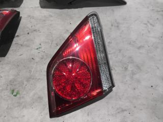 Стоп-сигнал TOYOTA CROWN GRS200 30-372,30-373 3 ракурс